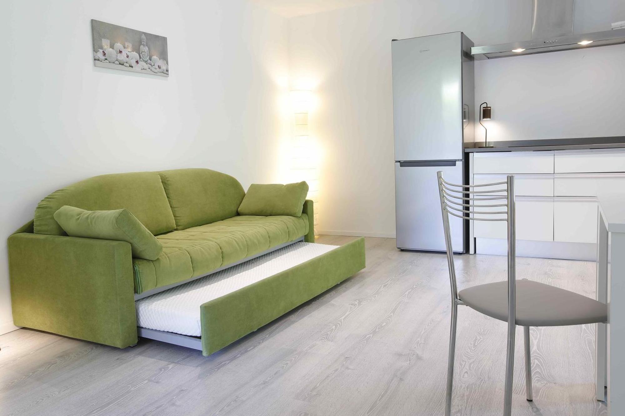 Residence Gonda&Giuliano Borso del Grappa Exterior photo