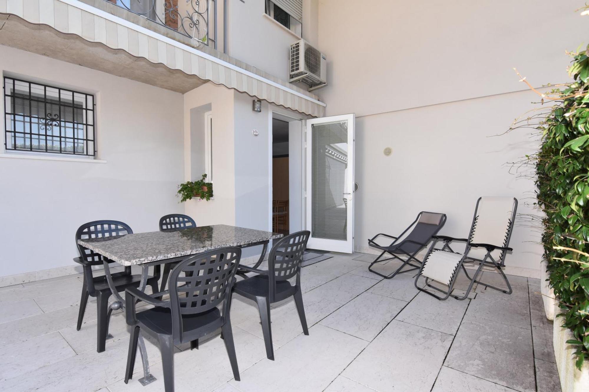 Residence Gonda&Giuliano Borso del Grappa Room photo